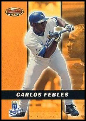53 Carlos Febles